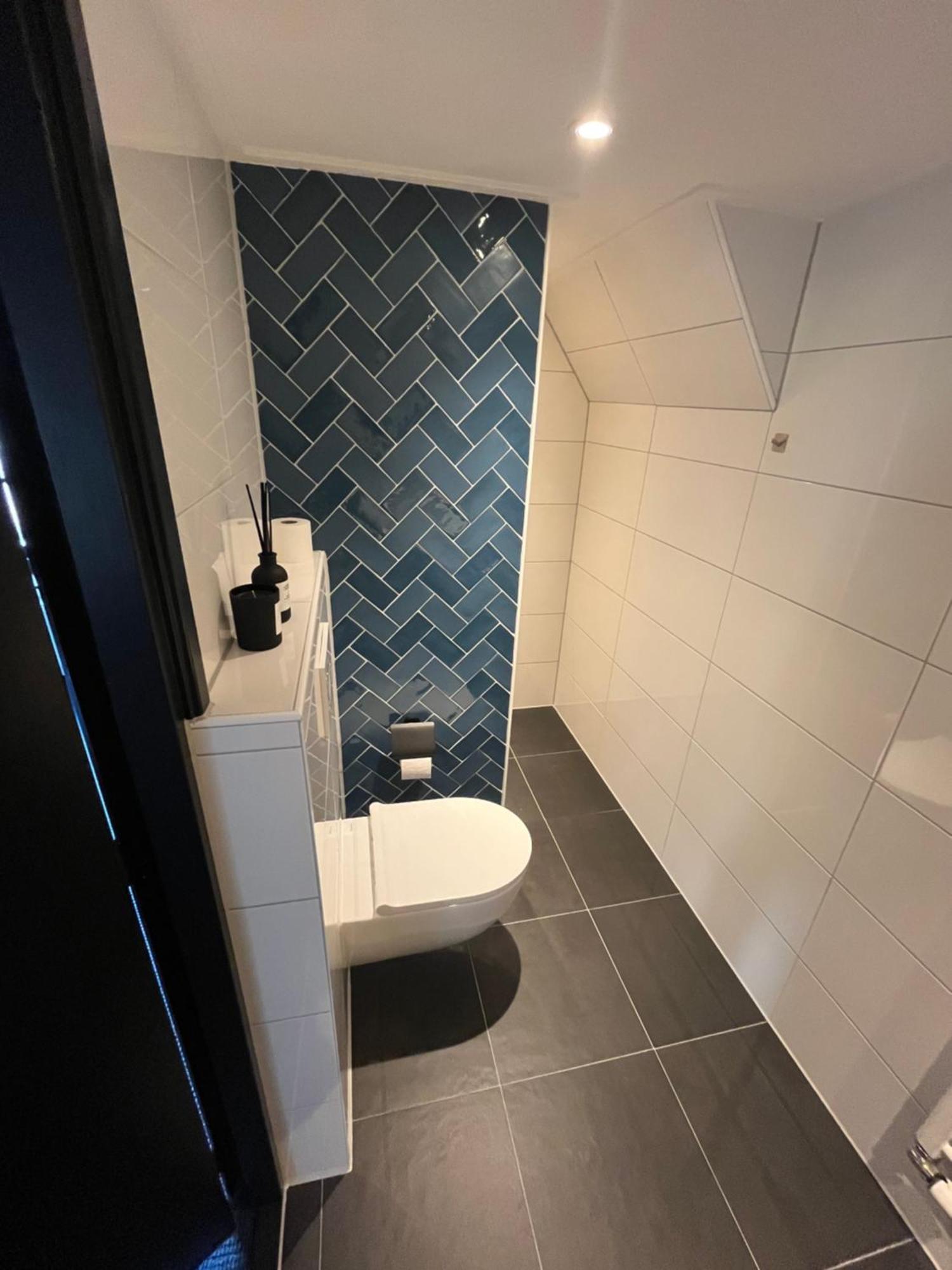 Hotel Grandcafe De Doelen Franeker Εξωτερικό φωτογραφία